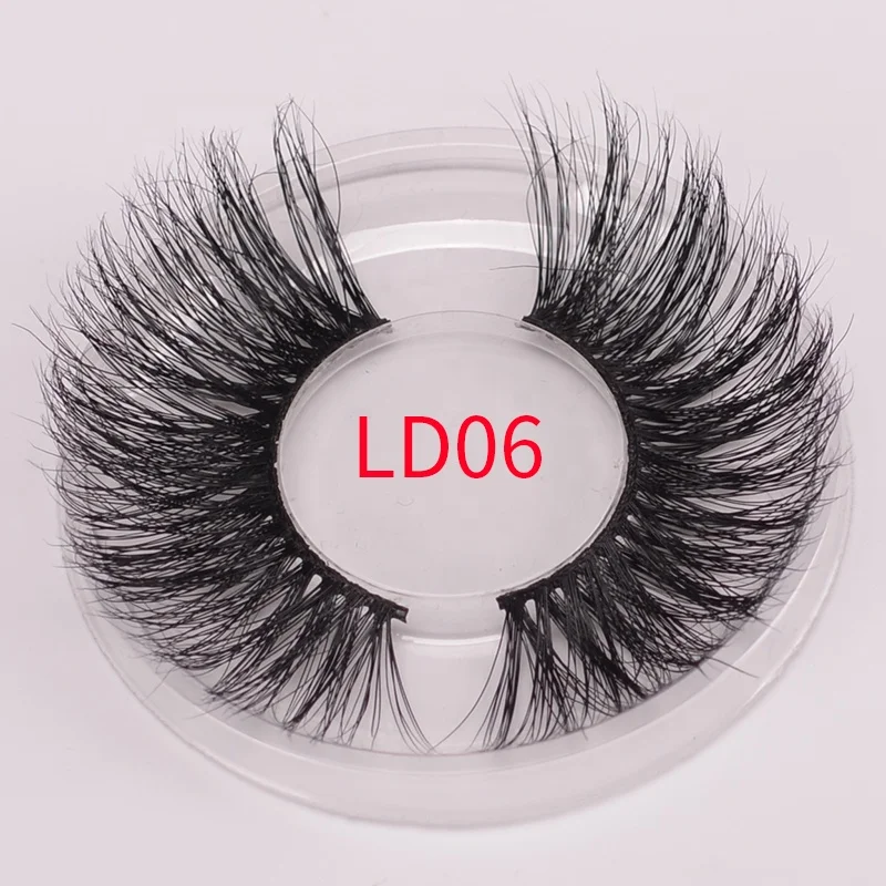 

alibaba best sellers lashbeauty lashes eyelashes, Natural black