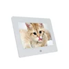 Factory price 13.3 inch Lcd Electronic Digital Photo picture Frame loop ads advertising video display monitor