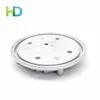 Precision aluminium housing led pressure die casting