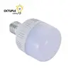 5 watt 8 watt 220v indoor led bulb led bulbs equal 100w