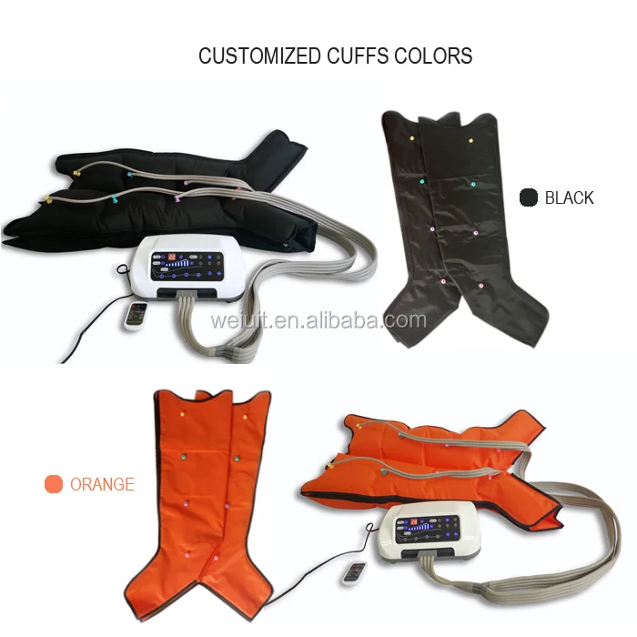 customized cuffs color.jpg