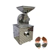 chili comminuting machine / spice grinding machine / pepper pulverizer