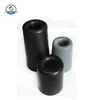 Molded Rubber Door Stop,Rubber Door Buffer