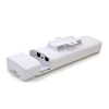 Long Range COMFAST CF-E314N Monitoring Wireless Wifi Atheros POE Bridge for ip Camera