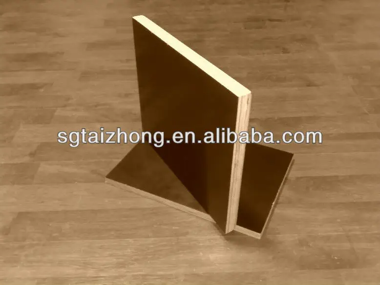 film faced plywood-14.jpg