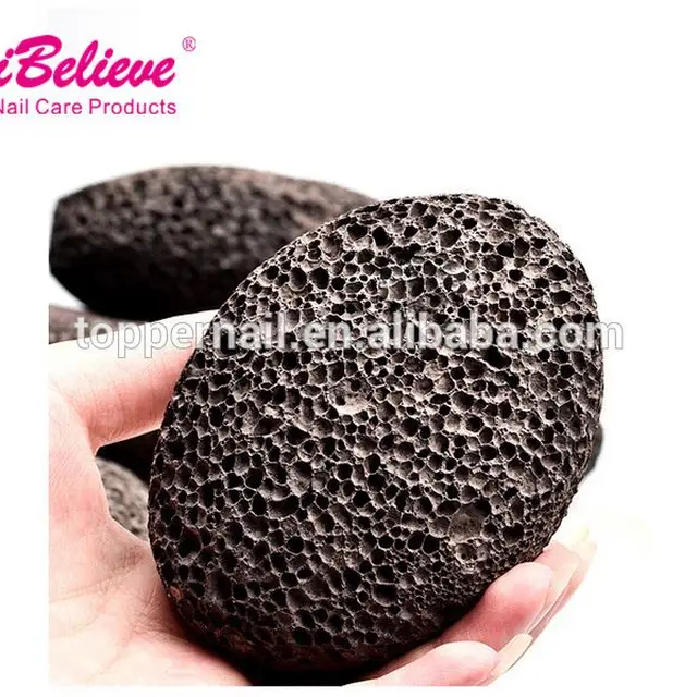 christmas pumice stone
