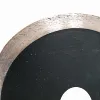 American Cutting Edge is a leading cutting tools manufacturer