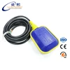 "SS304 Material And High Temperature Float Ball Liquid Level Gauge Indicator "
