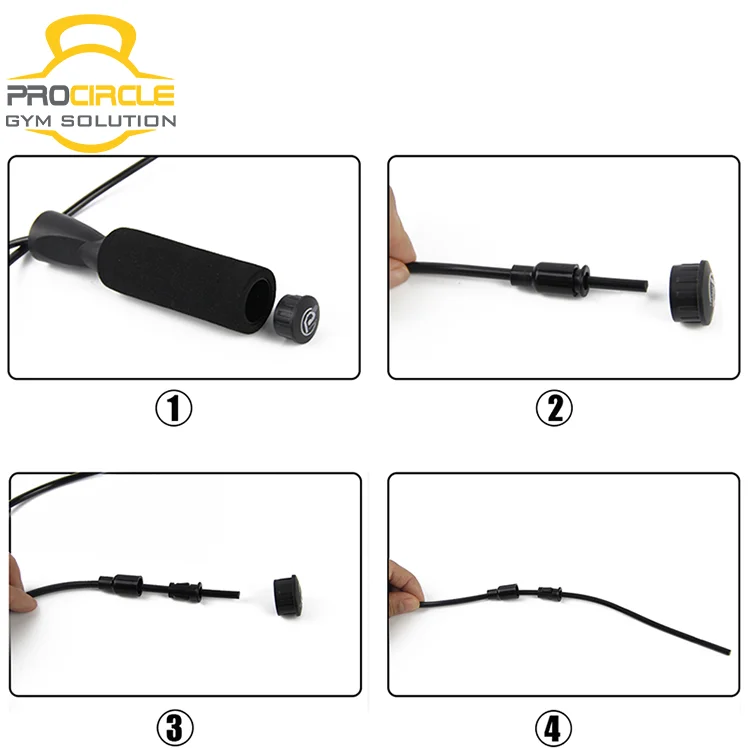 jump rope (7)