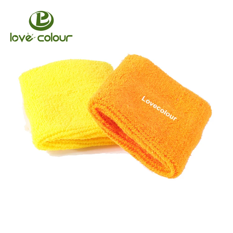 Sweatband w7