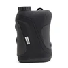 long range lasers measuring device /laser range finder price