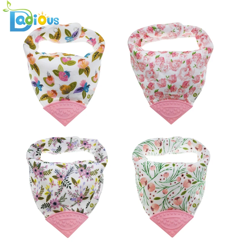 bandana bibs with teether3.jpg