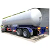 Brand New Lpg Tank Semi Trailer Price With High Quality