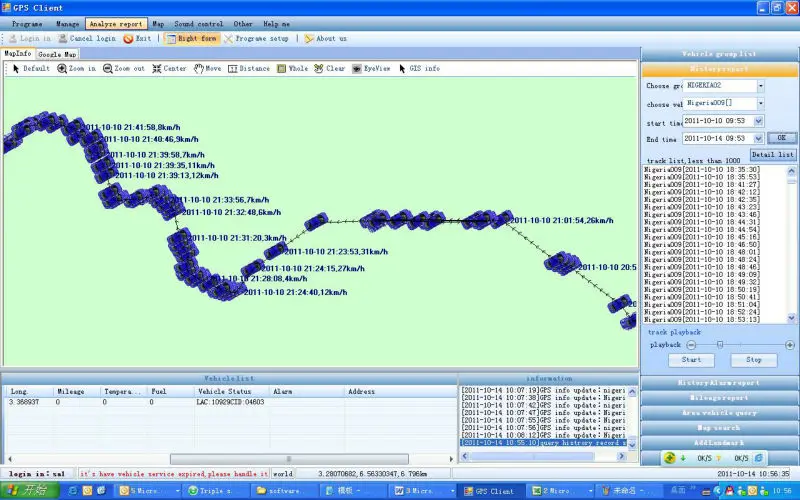 Satellite Receiver Software Download Gps Real Time Tracker Pc Software
