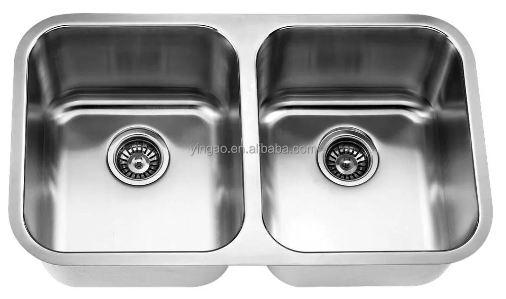 foshan kitchen sink