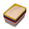 Pvc Processing Aid Dry Chemical Powder Abc Foaming Agent