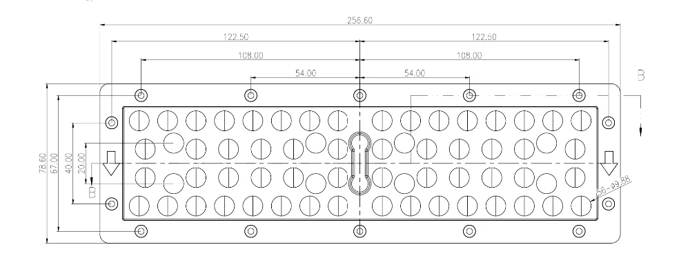  2016-05-25 21.12.19.png