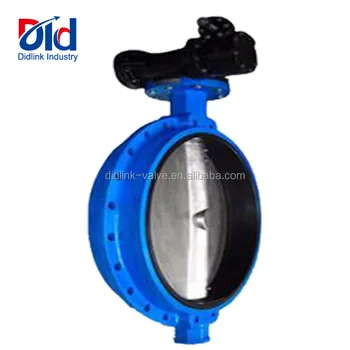 torque vanessa butterfly valve apollo dimension temperature larger
