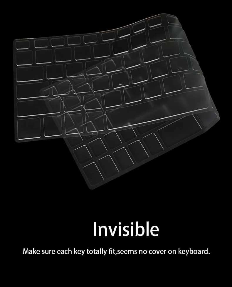 NX580TPU-()_06