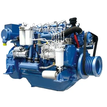 New Low Price Lightweight Diesel Engine - Buy Lightweight Marine Diesel ...