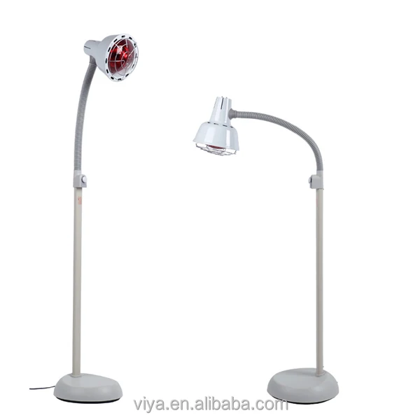 L208 Popular Infrared Lamp Stand For Sale Buy Infrared Lamp Stand Infrared Lamp Stand Infrared Ceramic Heat Lamp Product On Alibaba Com