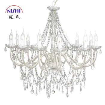 Modern Style High Quality Chandelier For High Ceilings Dining Room Chandeliers Pendant Lights Gold Buy Chandeliers Pendant Lights Gold Modern