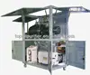 Vacuum Pump Machine/Vacuum pumping Unit /Producing Vacuum Environment