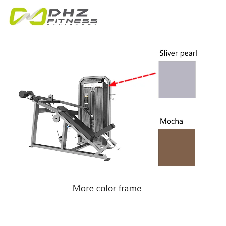 Plate Loaded Fitness.png