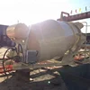 Xinyu Small JC3 CBM concrete mixer truck price