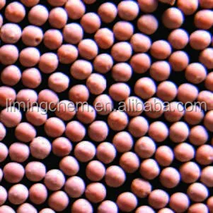 
Factory price Activated alumina, palladium catalyst for hydrogen peroxide 