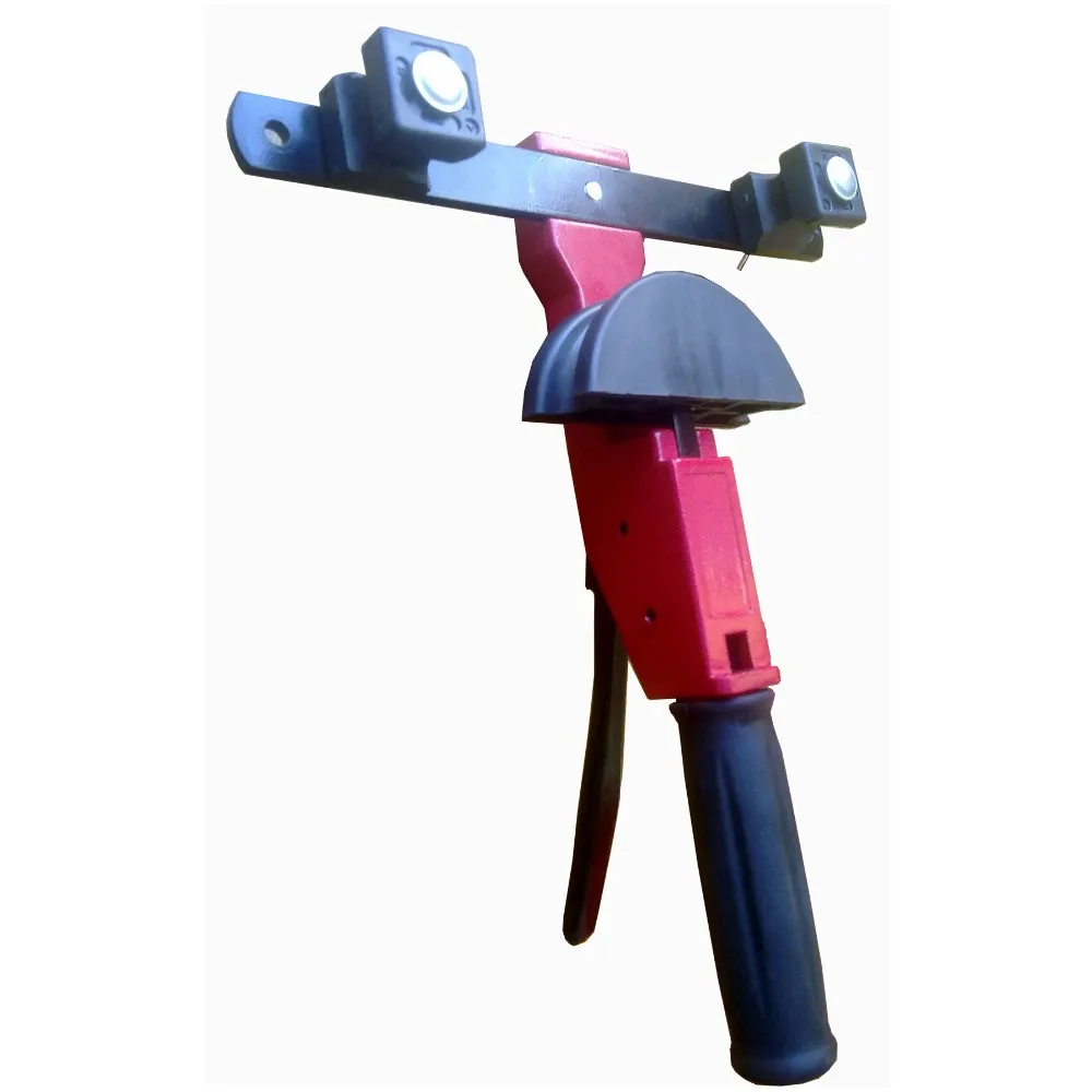 Pex pipe bender discount