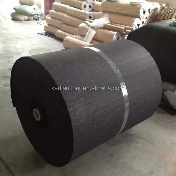 mmexport1449487968472_