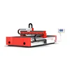 Hot-sale fiber laser cutting machine PDF with all specification price with local service