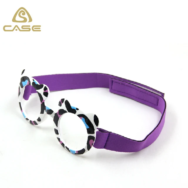 Neoprene Elastic Fashion Kids Glasses Strap Buy Kids Glasses Strap