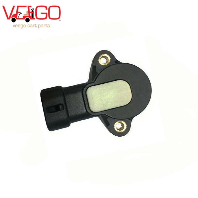 Golf Cart Ezgo Rxv 600019 Rotary Position Sensor Buy Golf Cart
