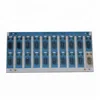 bluetooth speaker circuit board custom, pcb design and pcb assembly