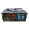 YH-770 used for 12PSB Diesel Fuel Injection Pump Test Bench Computer Controller
