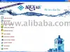 WATER SUPPLY CHAIN MANAGMENT SOFTWARE