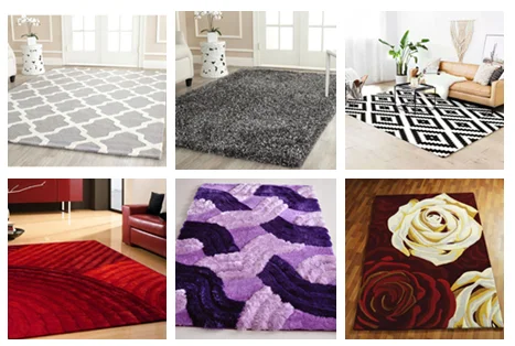 rugs for home.png
