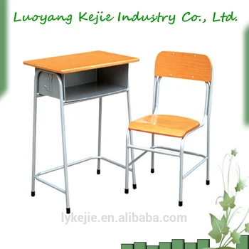High Quality Plastic Student Desk Standard Size Of School Chair High Quality Plastic Student Desk Standard Size Of School Chair Height Furniture Children Table
