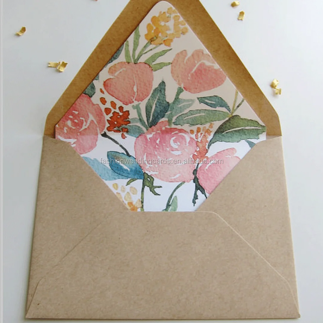 watercolor floral liner envelope (5).jpg