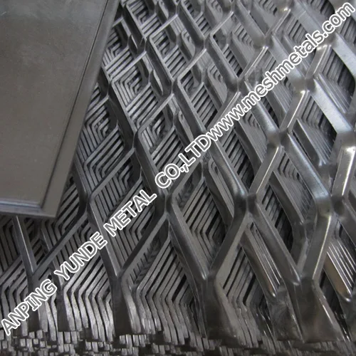 aluminum expanded mesh sheet (3).jpg