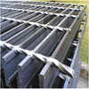 class d400 40x5 25x3 manhole cover grating