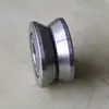 Steel Line Track Roller Bearing Match LDGS1 Rolling Guide