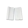 Factory direct die-cut friendly material 100% compostable biodegradable bag shopping bag compost bag