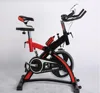 Factory price hot sale exercise meter spine bike