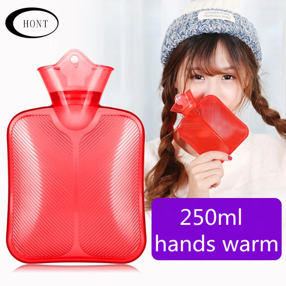 
Reusable pvc hand warmer from China 