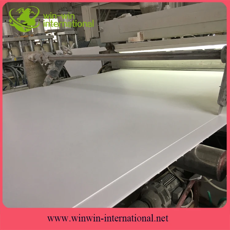 Waterproof 10mm Sintra Pvc Foam Board Buy Waterproof Pvc Foam Board