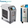 urology medical instrument holmium laser therapeutic equipment for kidney urethral ploypus bladder stone