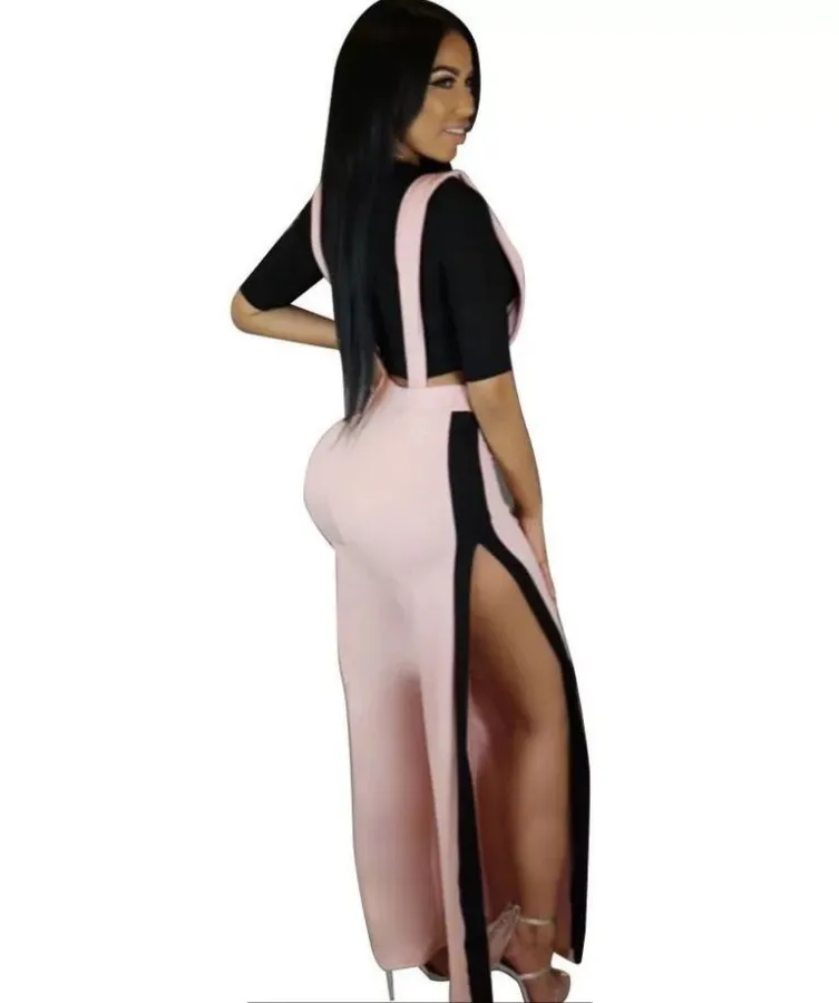 

2019 Autumn Dress Adult Tutu Dresses Afghan Dress 100 Cotton Dresses Women Occasion Dresses Ladies Graduation Dress